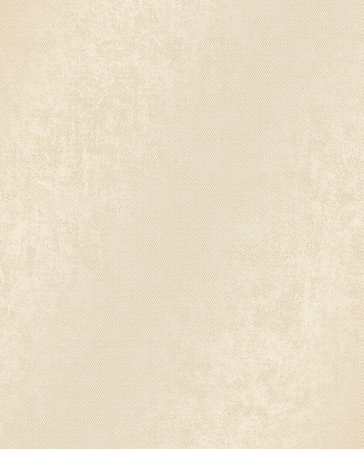 Decorline 2683-23035 Opus Gold Weave Wallpaper