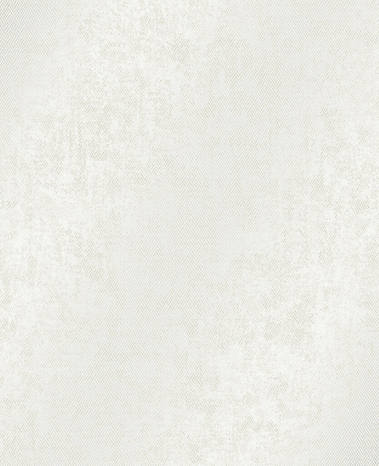 Decorline 2683-23036 Opus Light Grey Weave Wallpaper