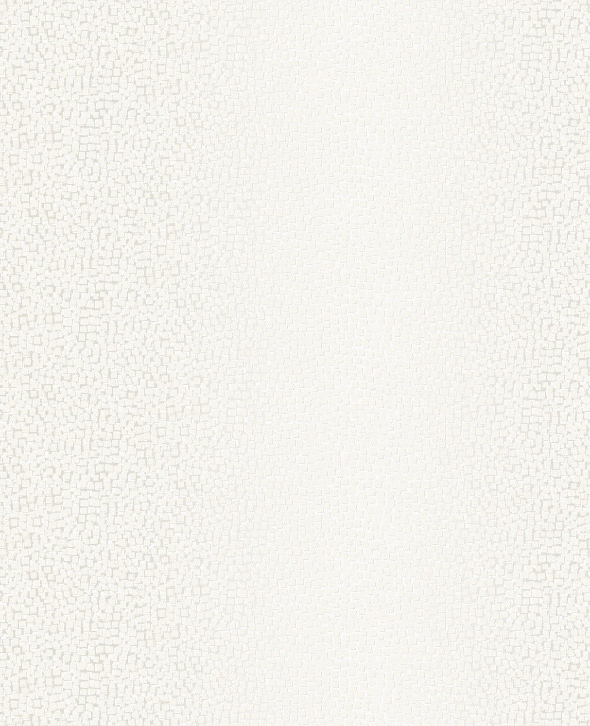 Decorline 2683-23037 Ostinato White Geometric Wallpaper