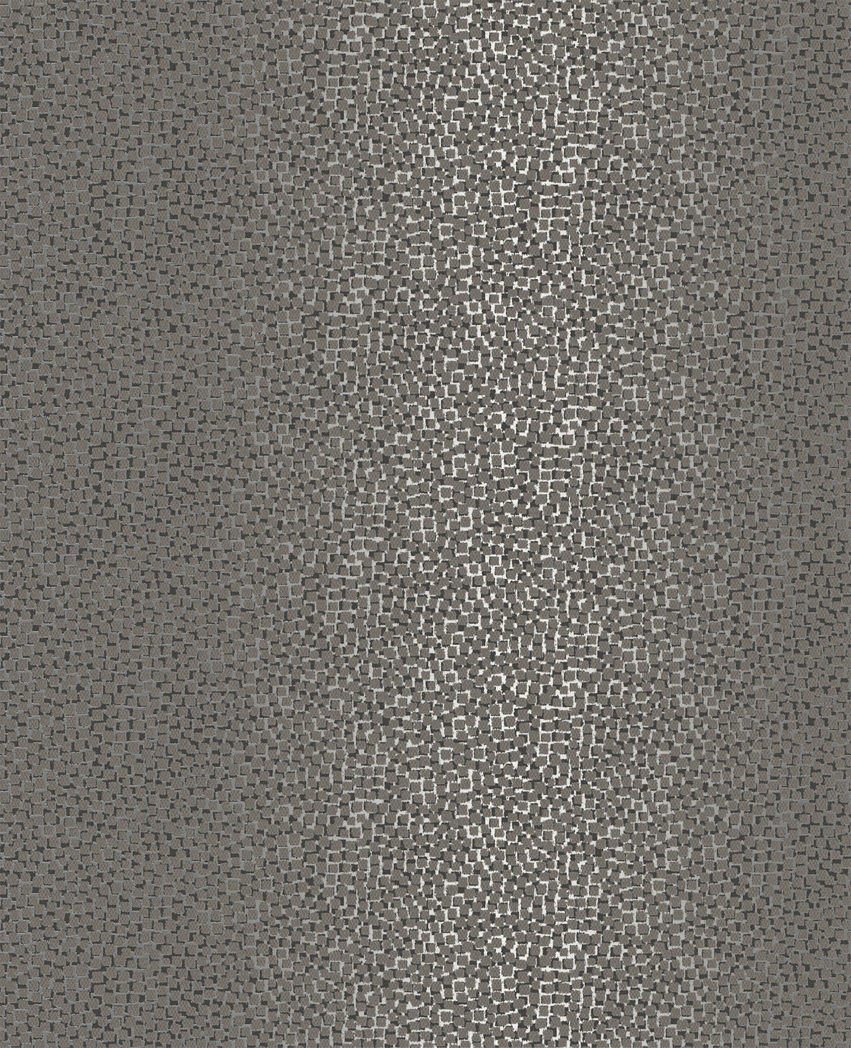 Decorline 2683-23038 Ostinato Black Geometric Wallpaper