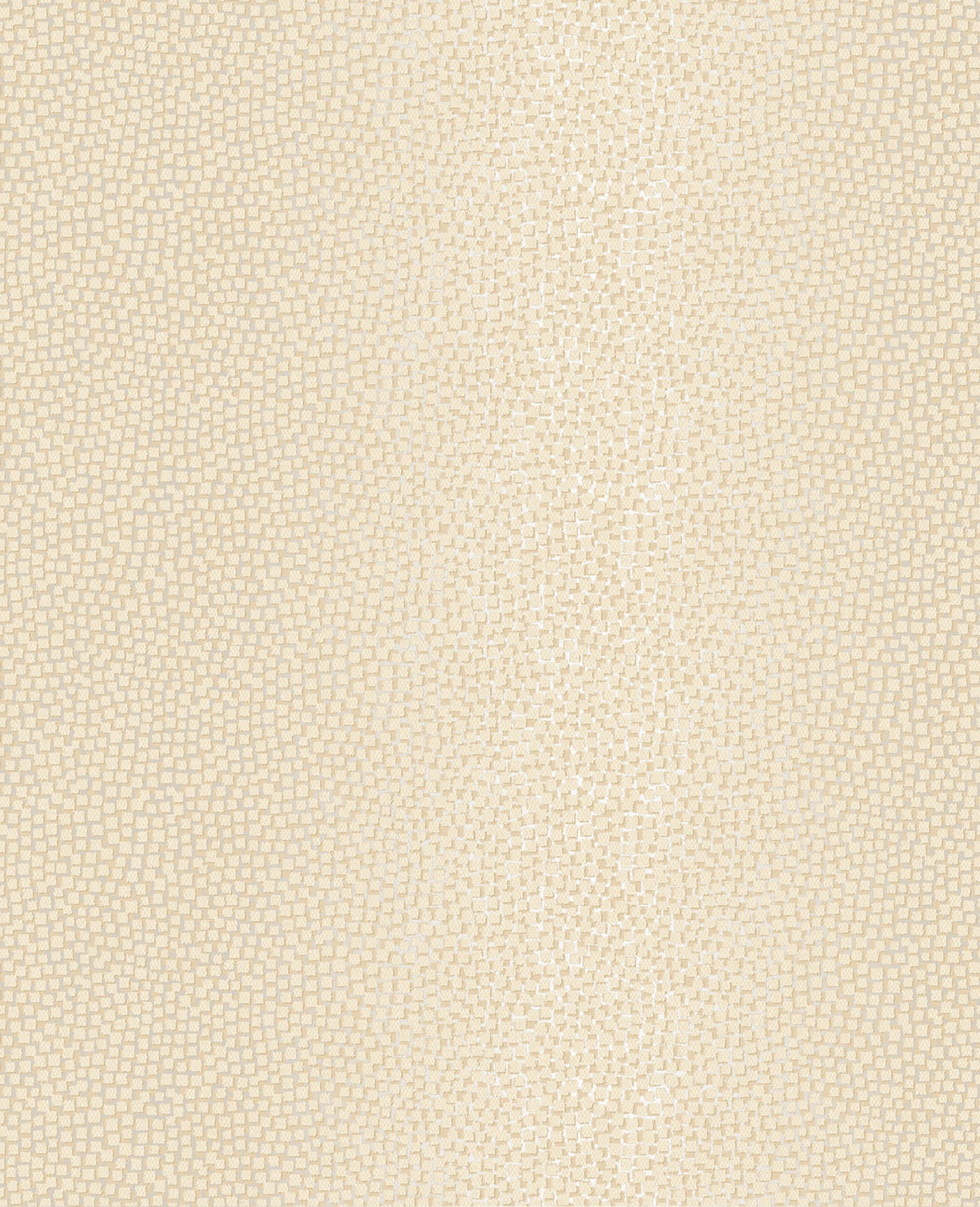 Decorline 2683-23039 Ostinato Beige Geometric Wallpaper