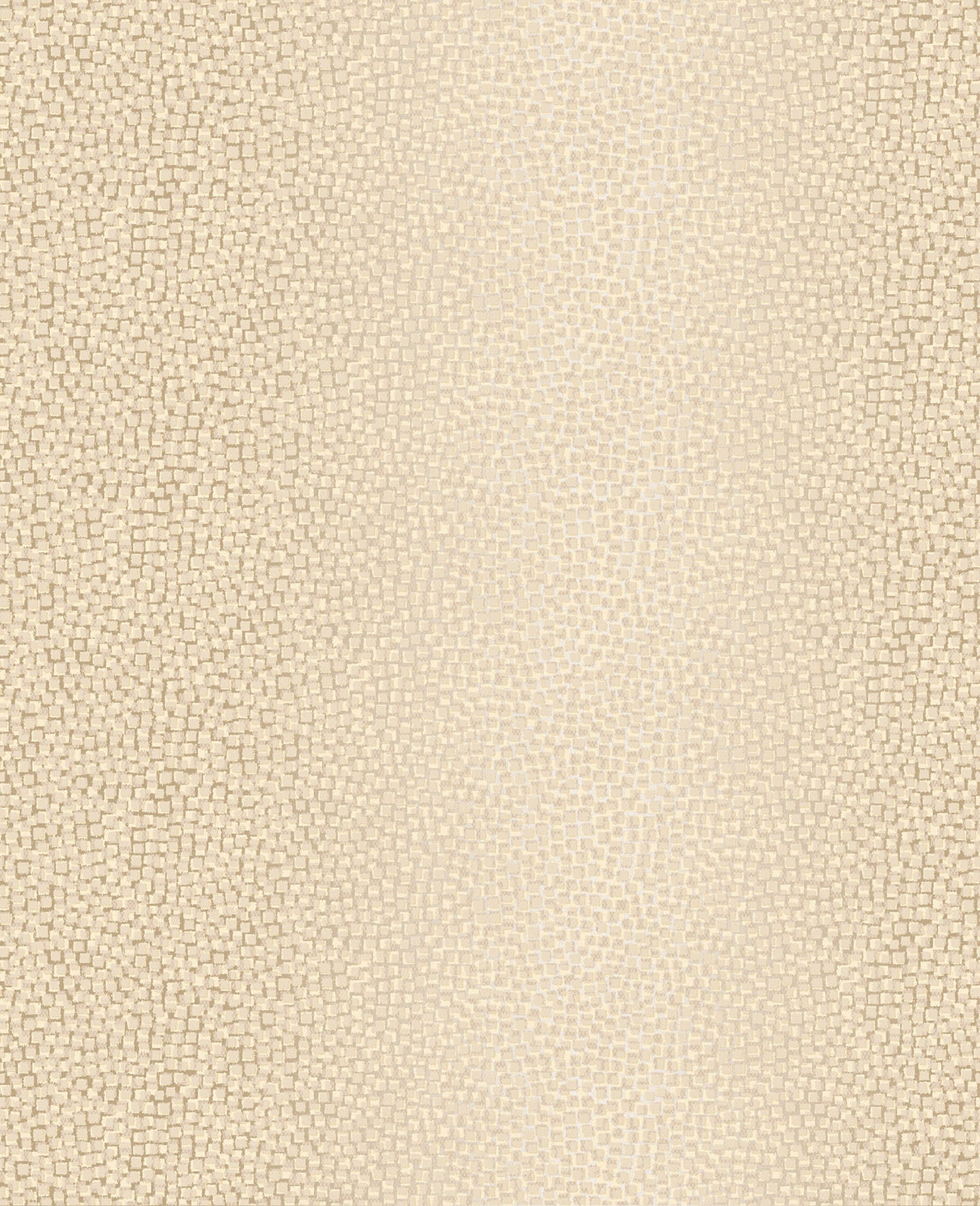 Decorline 2683-23040 Ostinato Gold Geometric Wallpaper