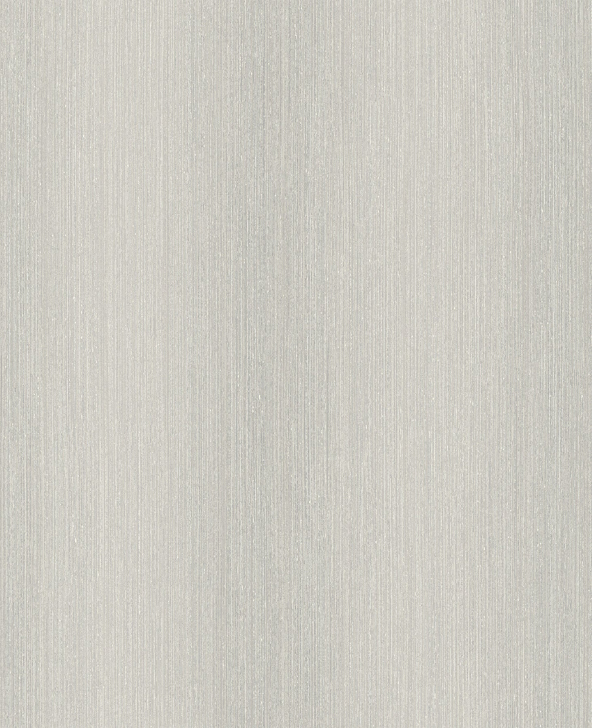 Decorline 2683-23042 Rubato Silver Texture Wallpaper