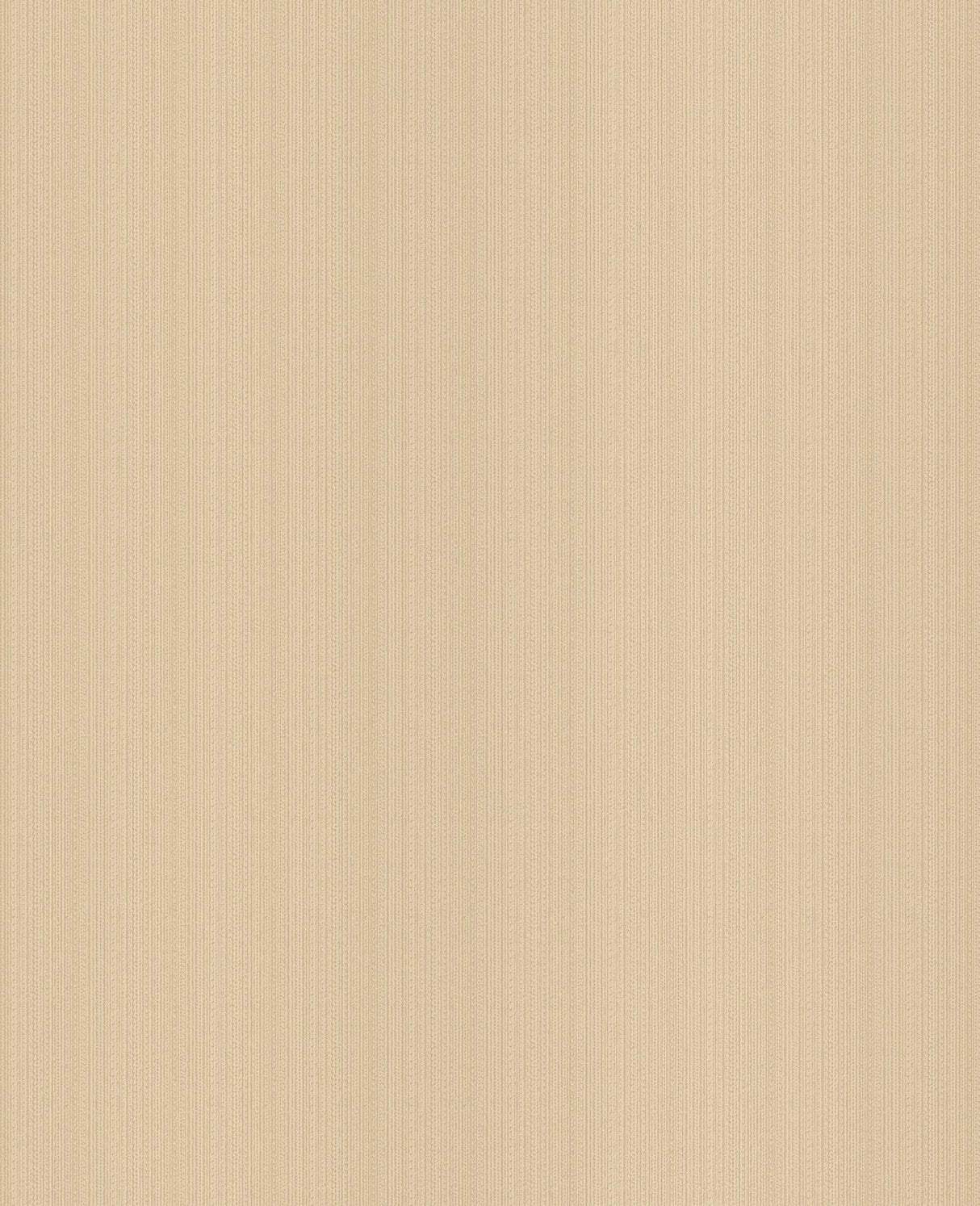 Decorline 2683-23043 Rubato Gold Texture Wallpaper