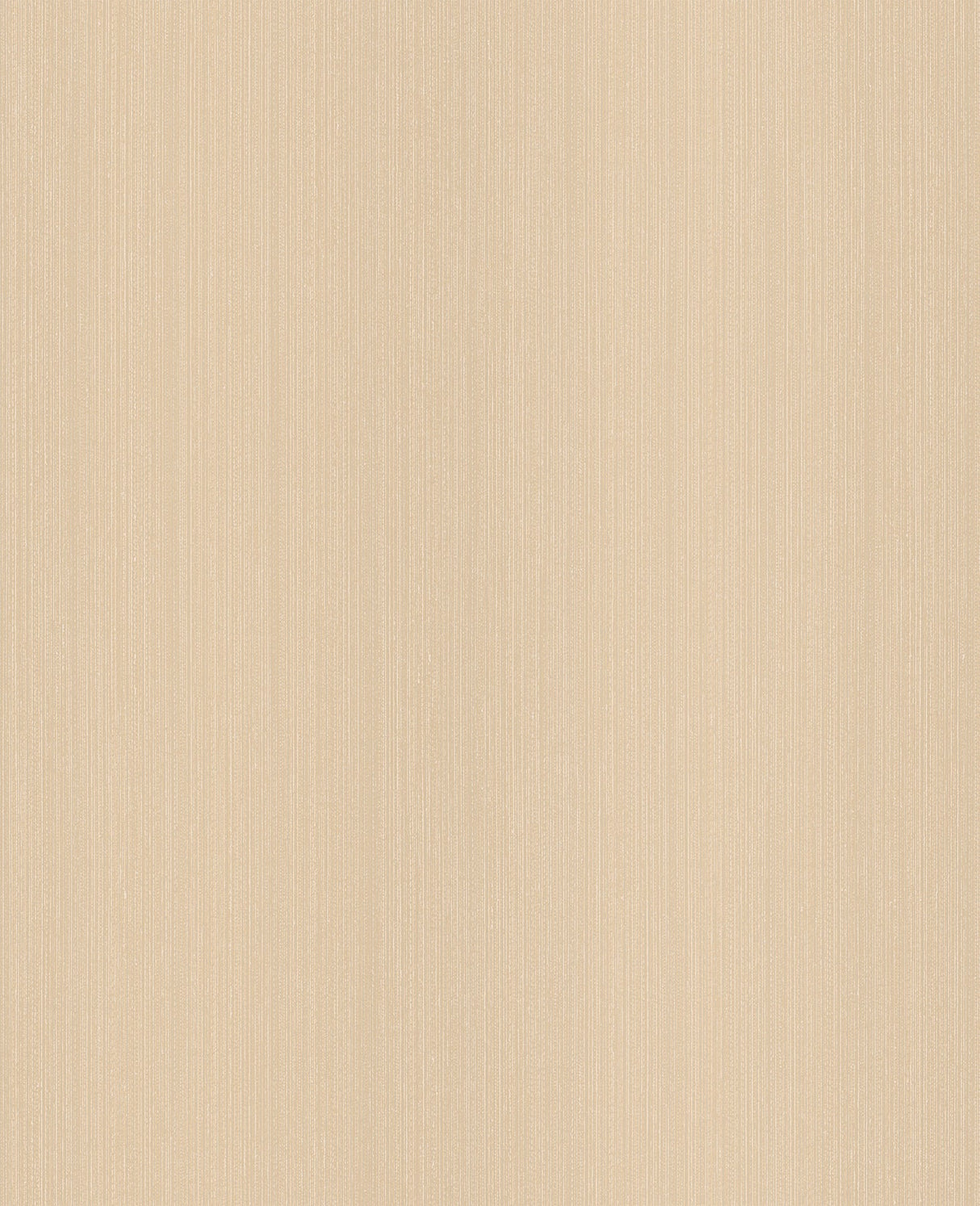 Decorline 2683-23044 Rubato Taupe Texture Wallpaper