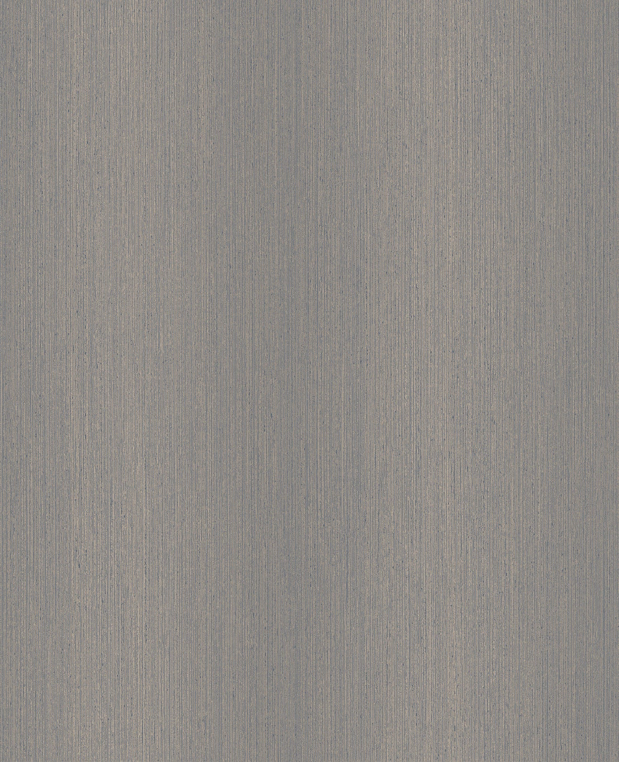 Decorline 2683-23045 Rubato Brown Texture Wallpaper