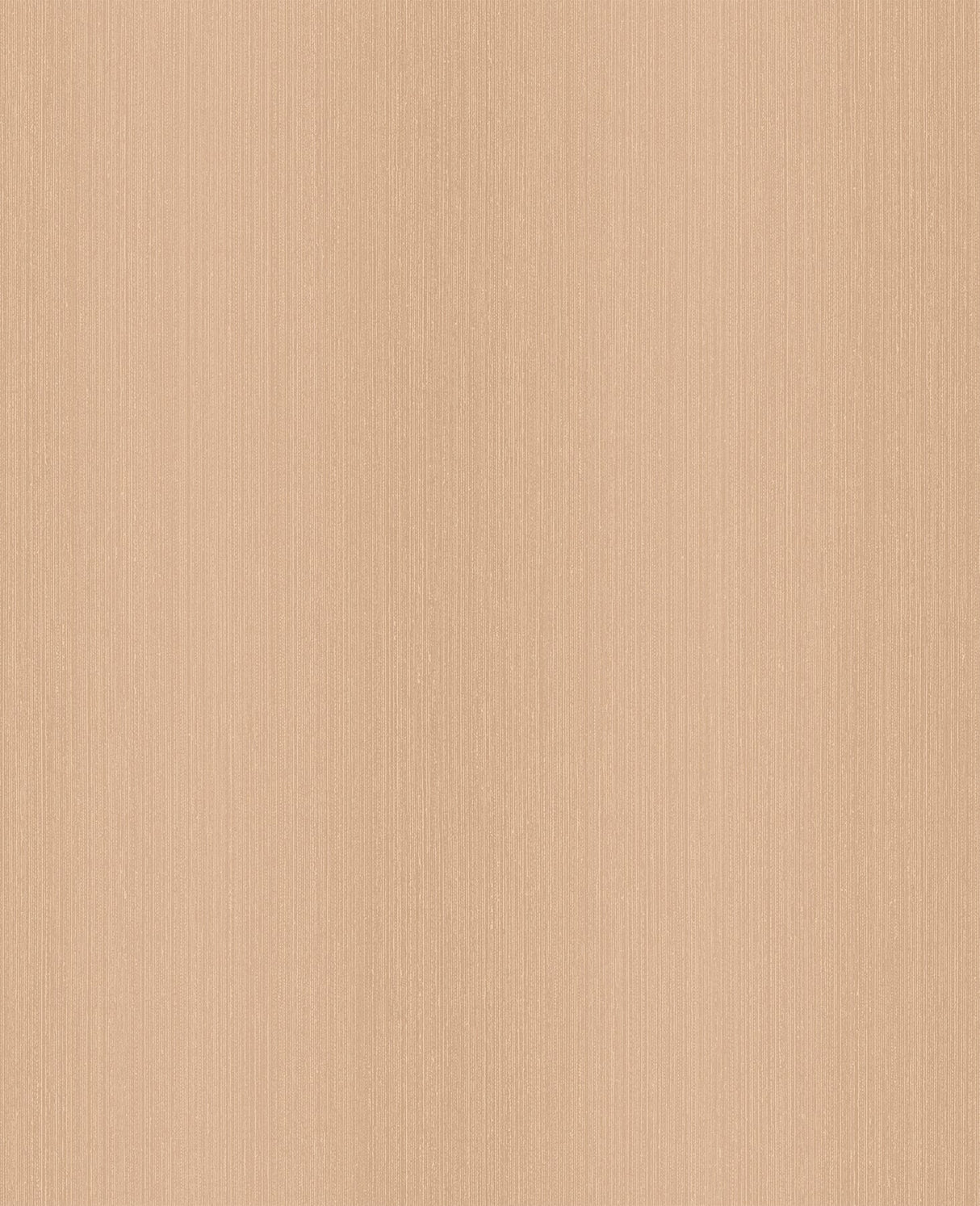 Decorline 2683-23046 Rubato Copper Texture Wallpaper