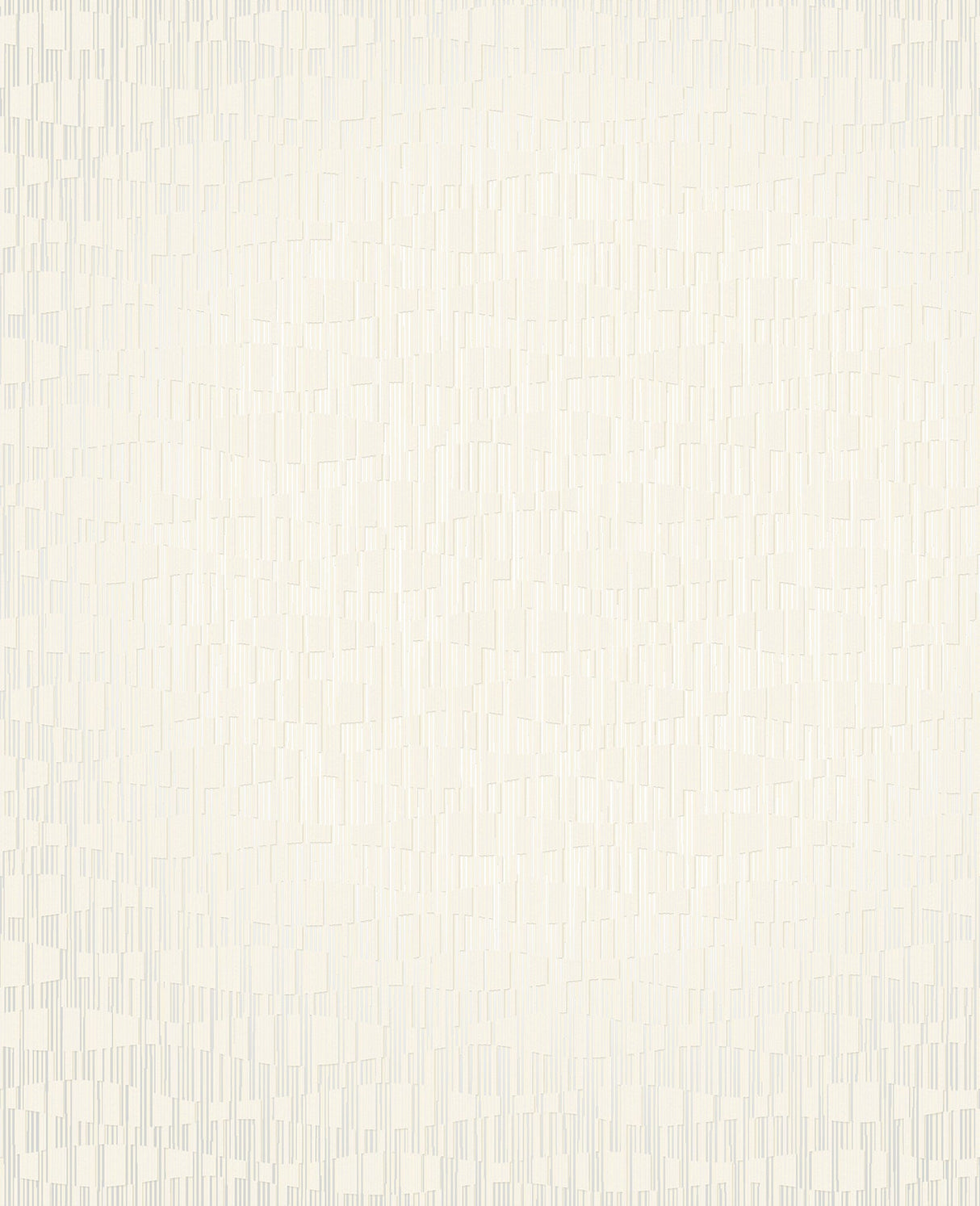 Decorline 2683-23047 Atonal Grey Stripe Wallpaper