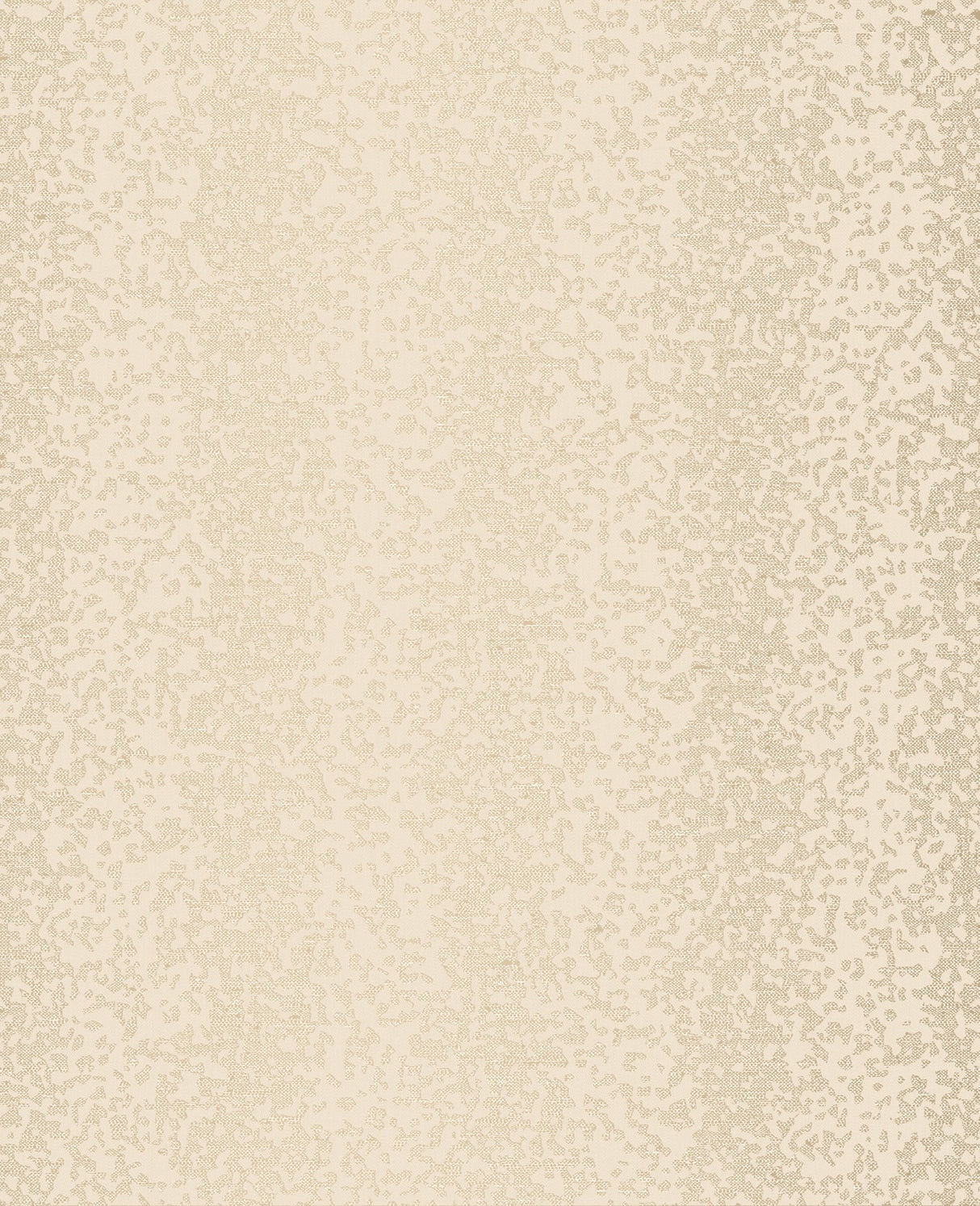 Decorline 2683-23050 Cubist Brown Geometric Wallpaper