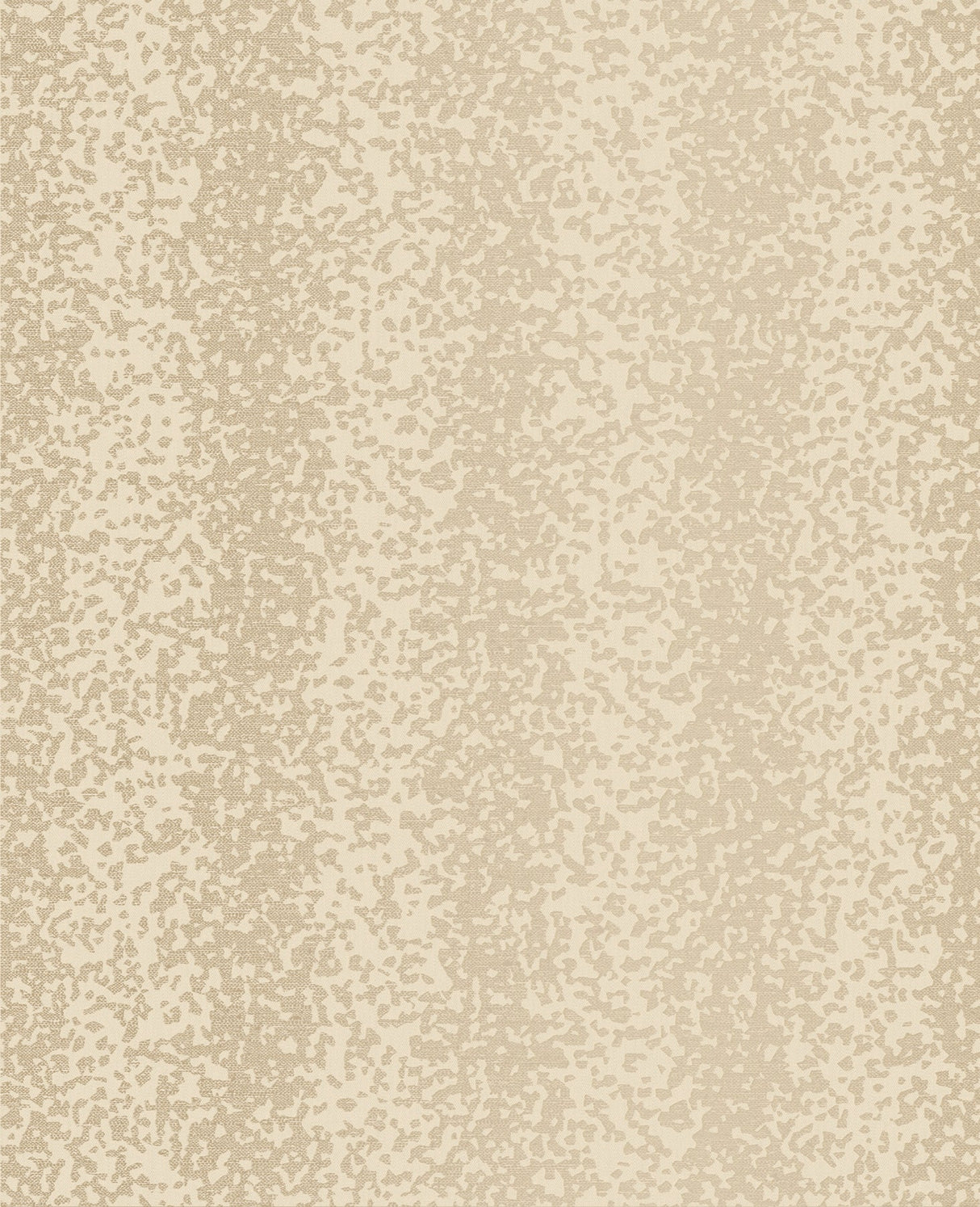 Decorline 2683-23051 Chorale Gold Texture Wallpaper
