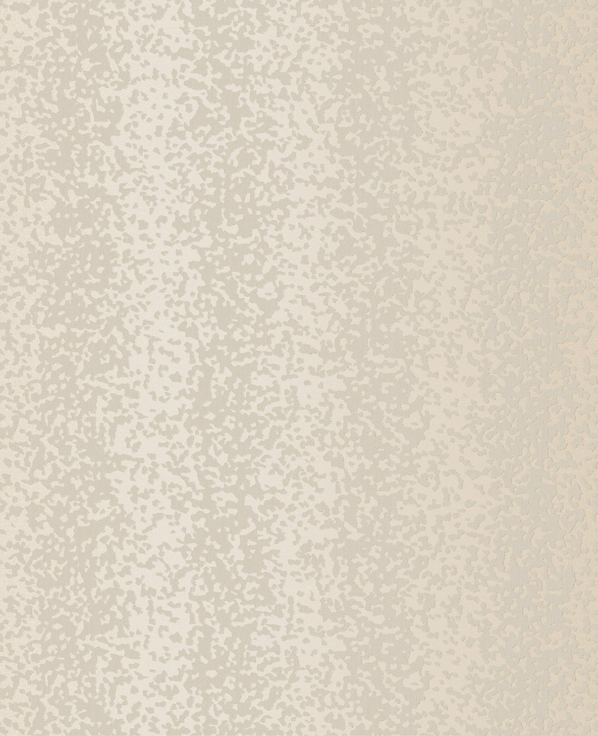 Decorline 2683-23052 Chorale Brown Texture Wallpaper