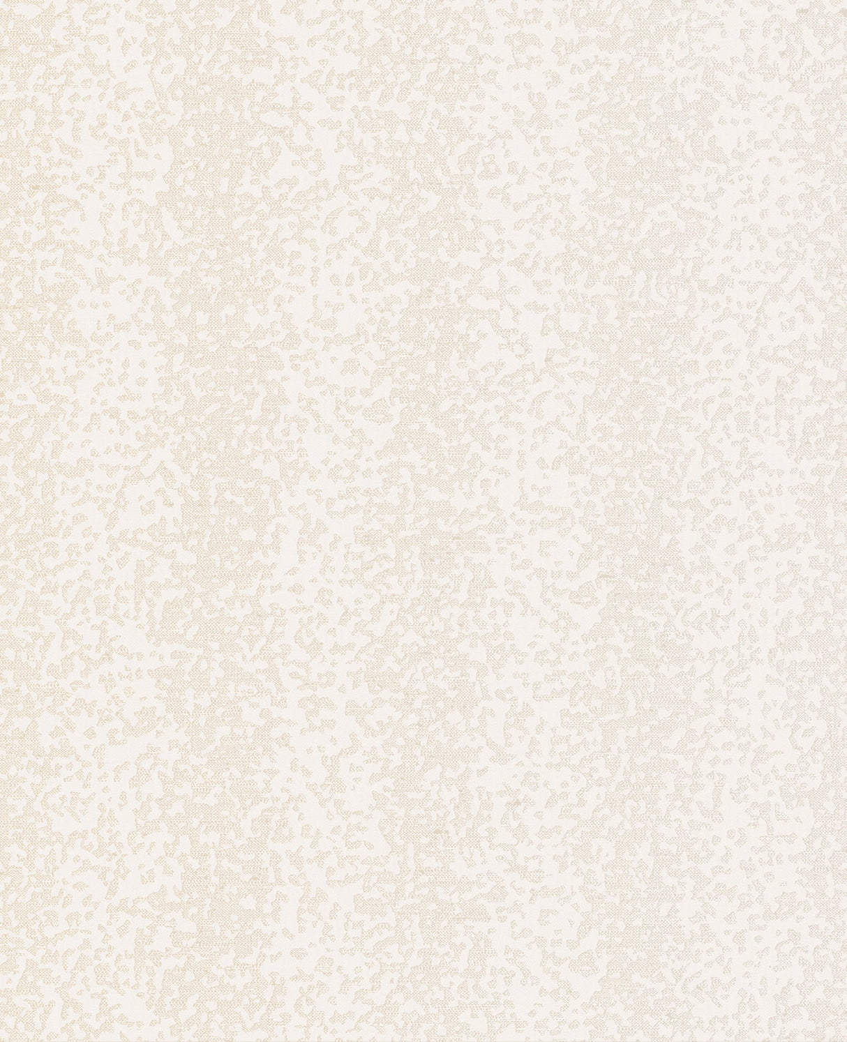 Decorline 2683-23053 Chorale Cream Texture Wallpaper