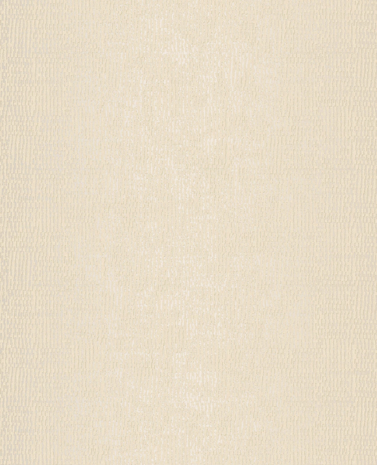 Decorline 2683-23054 Canon Gold Texture Wallpaper