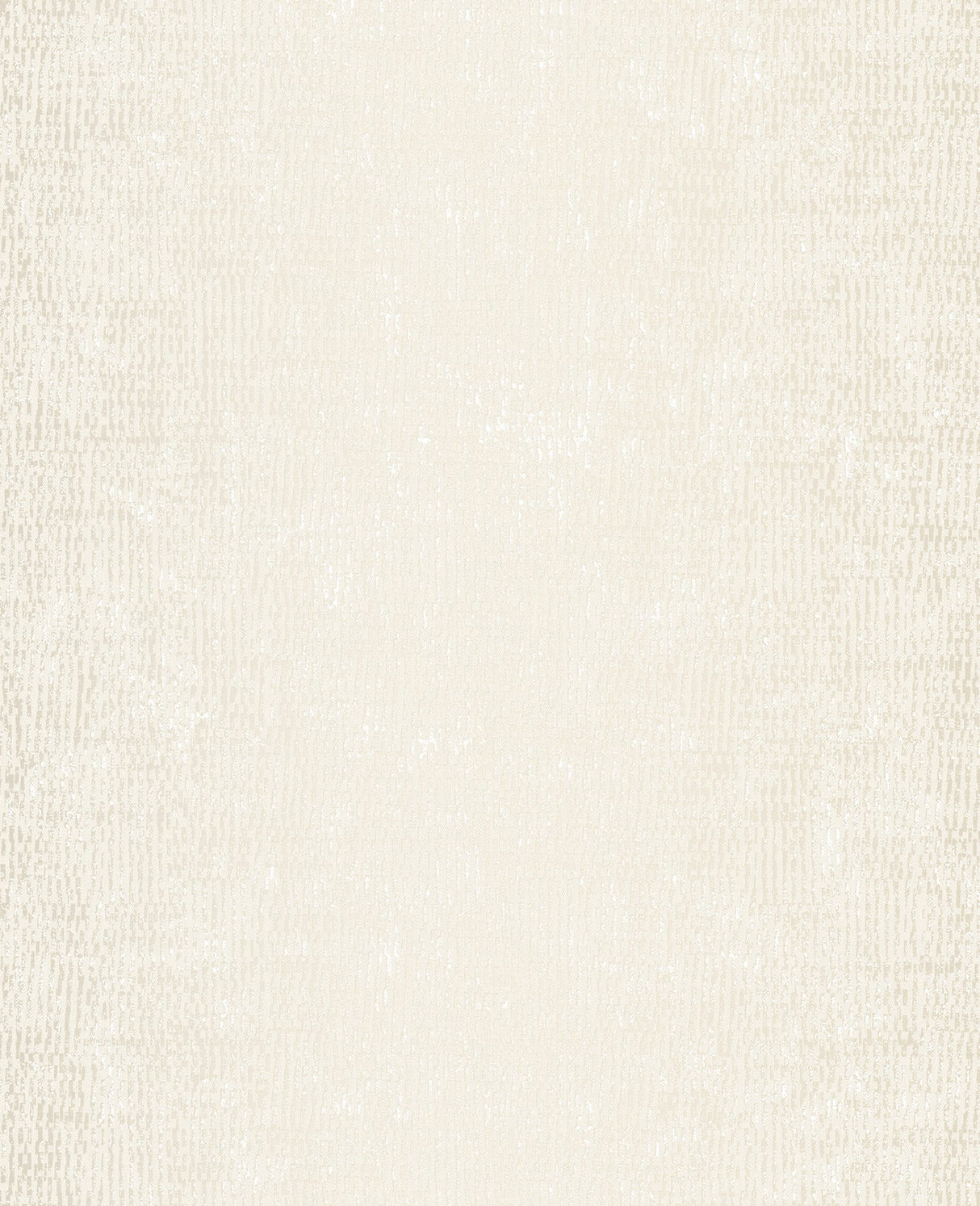 Decorline 2683-23055 Canon Cream Texture Wallpaper