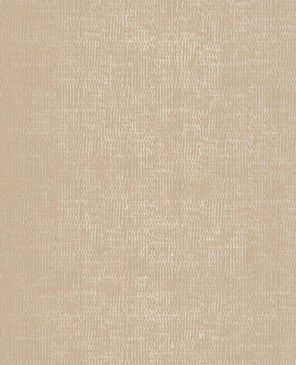Decorline 2683-23057 Canon Brown Texture Wallpaper