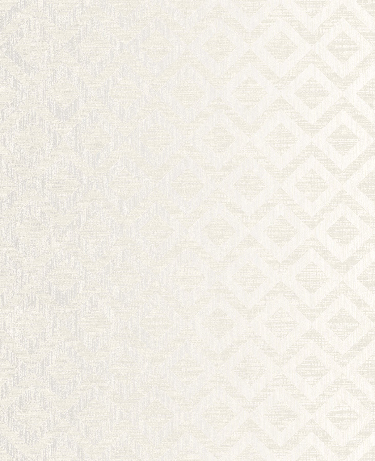 Decorline 2683-23059 Cadenza Grey Geometric Wallpaper