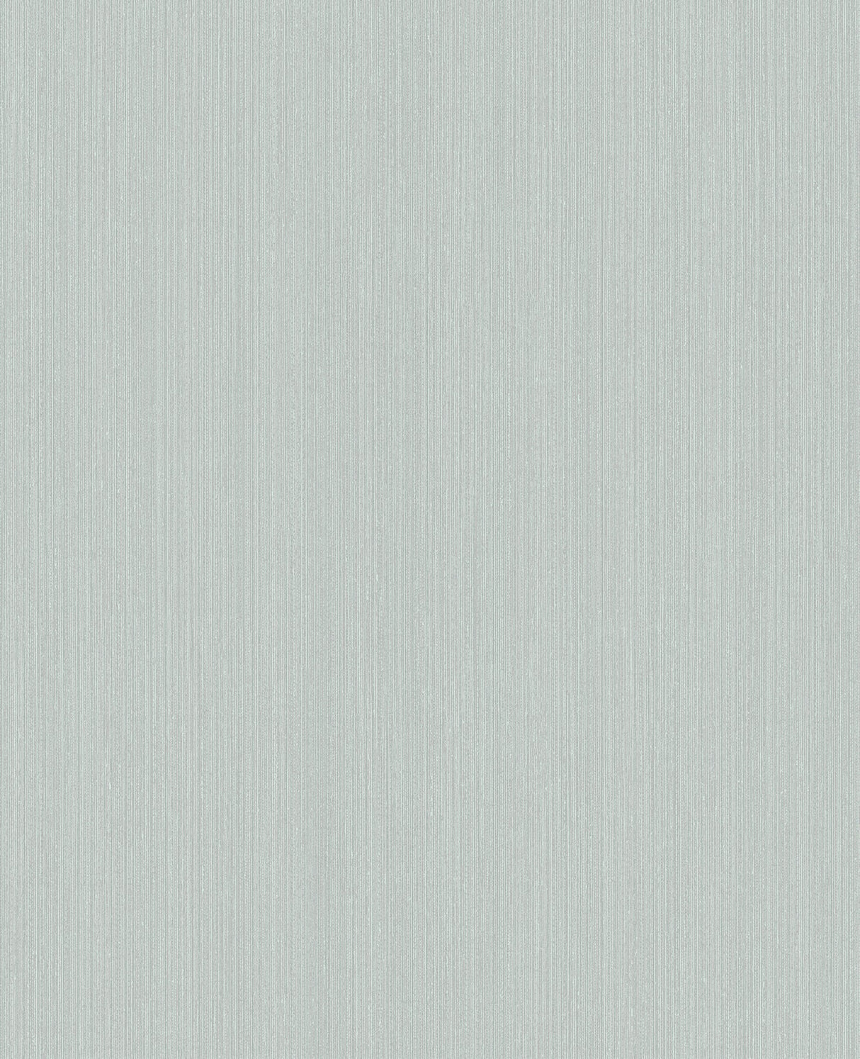 Decorline 2683-23063 Rubato Blue Texture Wallpaper