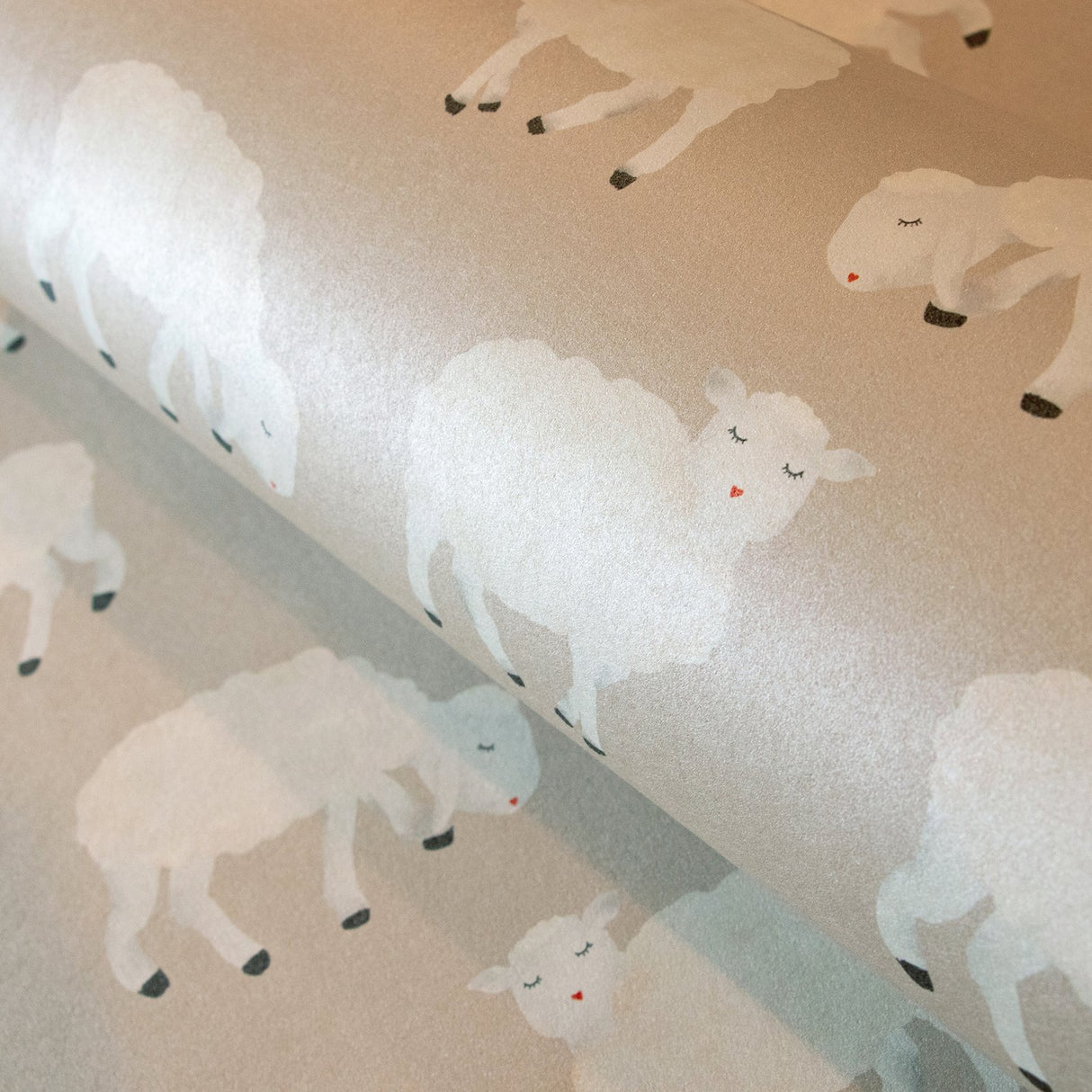 Eade's 26830-sample Beige