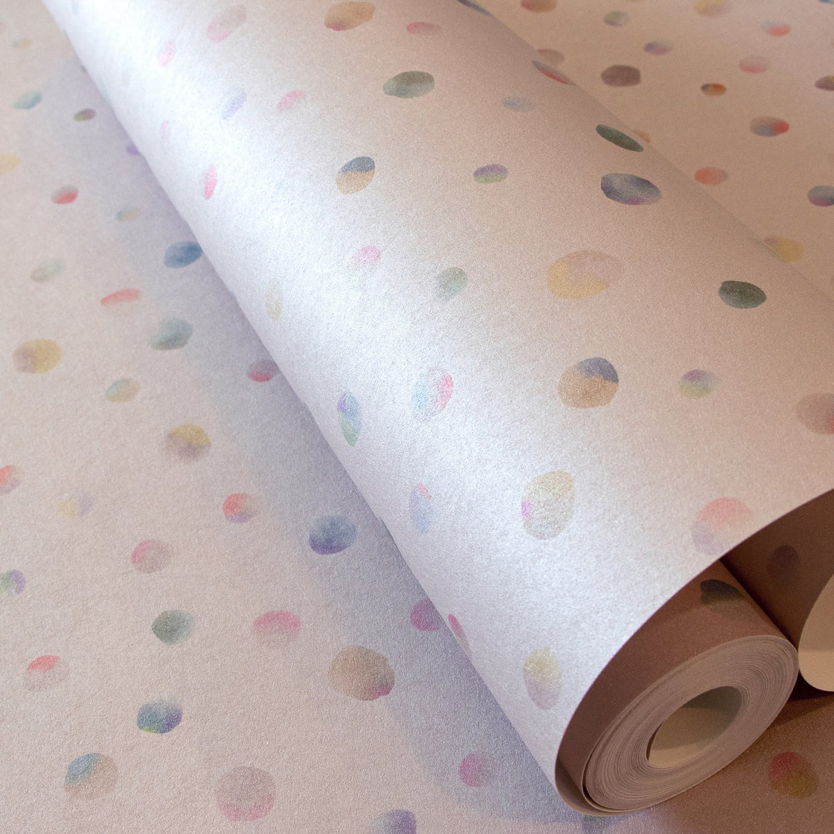 Eade's 26835-sample Pink