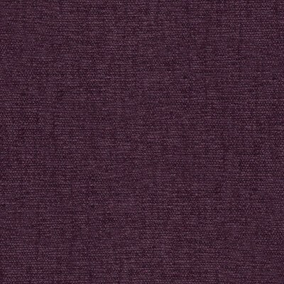 KRAVET SMART 26837.1000.0 KRAVET SMART 26837-1000 Fabric - Eade's Wallpaper