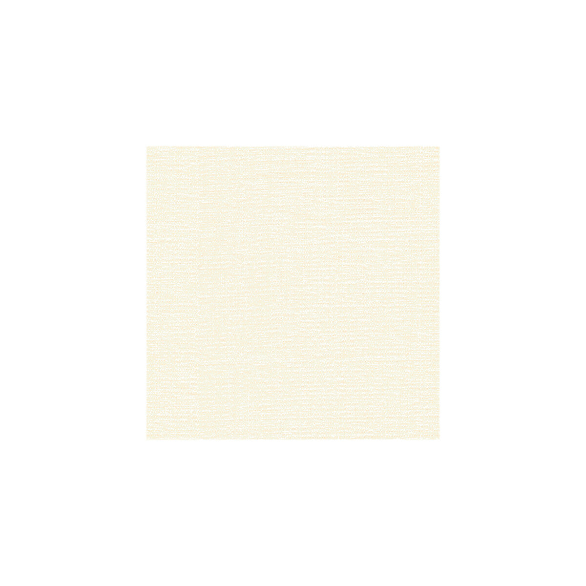 KRAVET SMART 26837.101.0 KRAVET SMART 26837-101 Fabric - Eade's Wallpaper