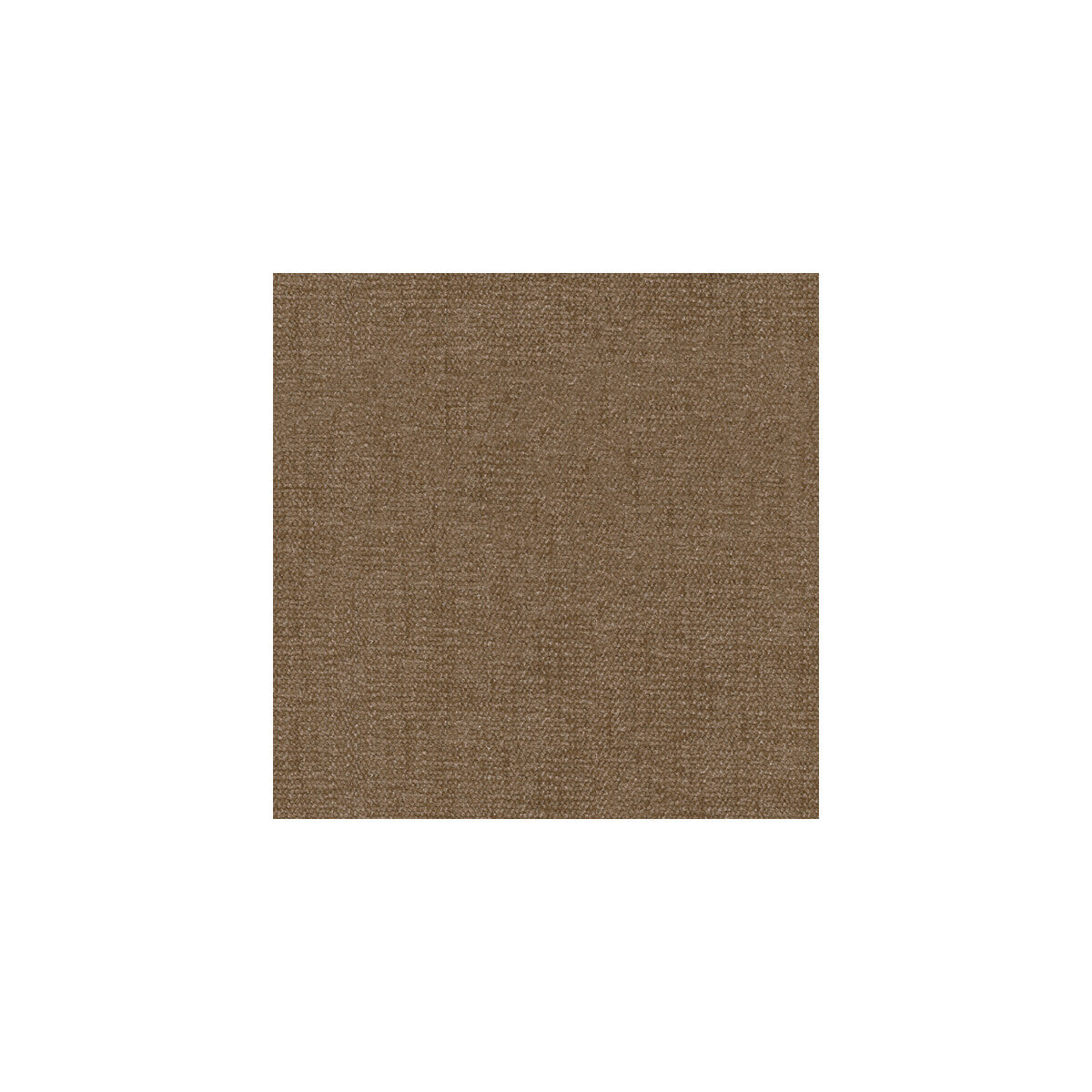KRAVET SMART 26837.1060.0 KRAVET SMART 26837-1060 Fabric - Eade's Wallpaper