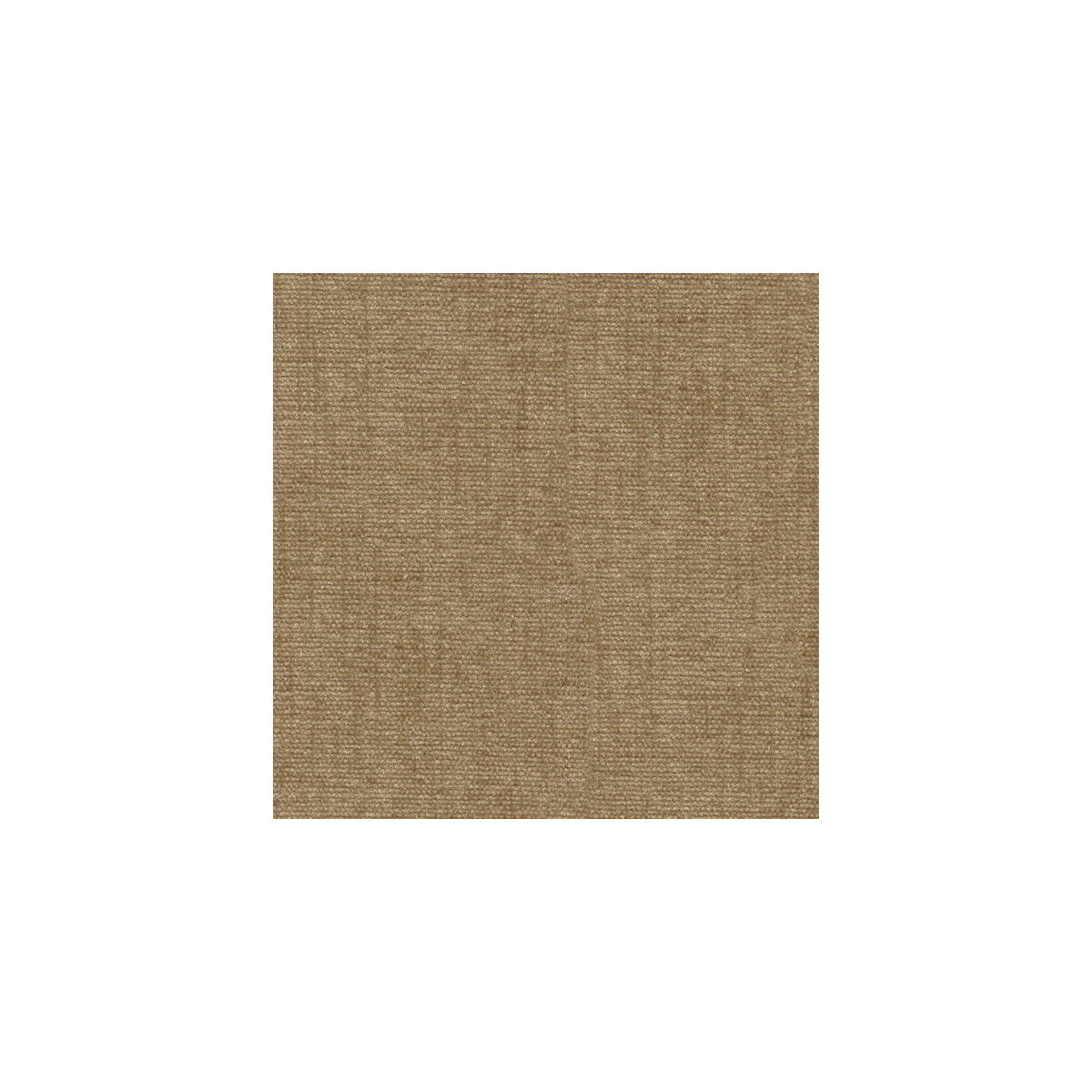 KRAVET SMART 26837.116.0 LAVISH SAND Fabric - Eade's Wallpaper