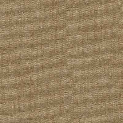 KRAVET SMART 26837.116.0 LAVISH SAND Fabric - Eade's Wallpaper