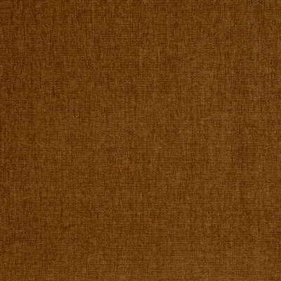 KRAVET SMART 26837.124.0 LAVISH PUMPKIN Fabric - Eade's Wallpaper