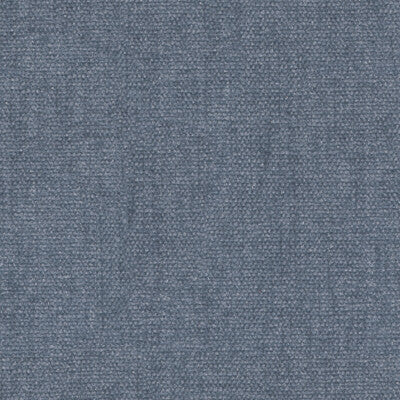 KRAVET SMART 26837.505.0 KRAVET SMART 26837-505 Fabric - Eade's Wallpaper