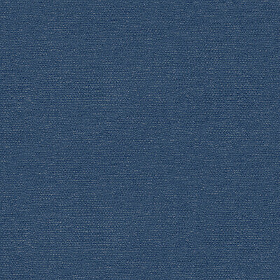 KRAVET SMART 26837.515.0 KRAVET SMART 26837-515 Fabric - Eade's Wallpaper