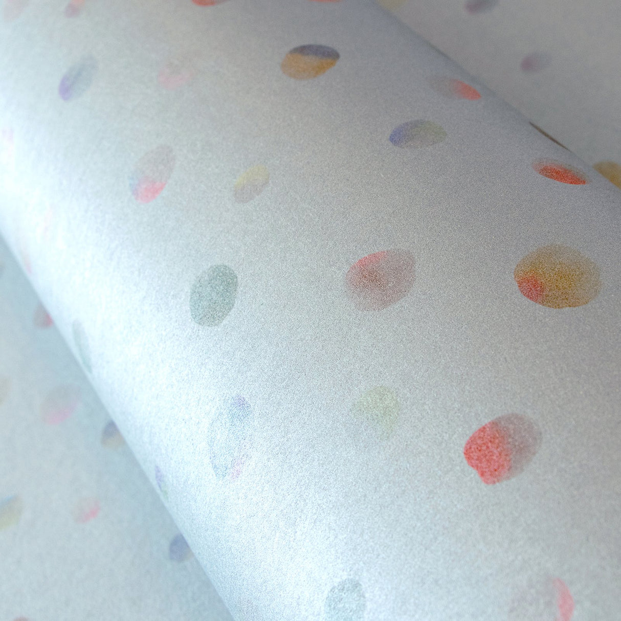 Eade's 26837-sample Silver Grey