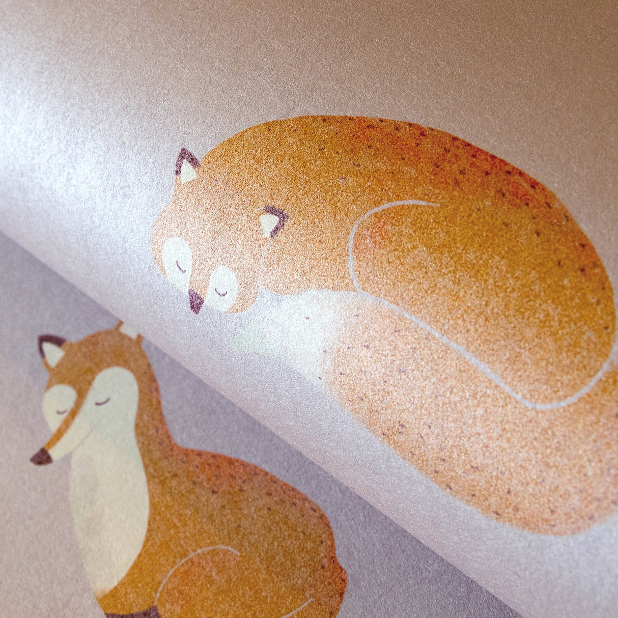 Eade's 26840-sample Pink