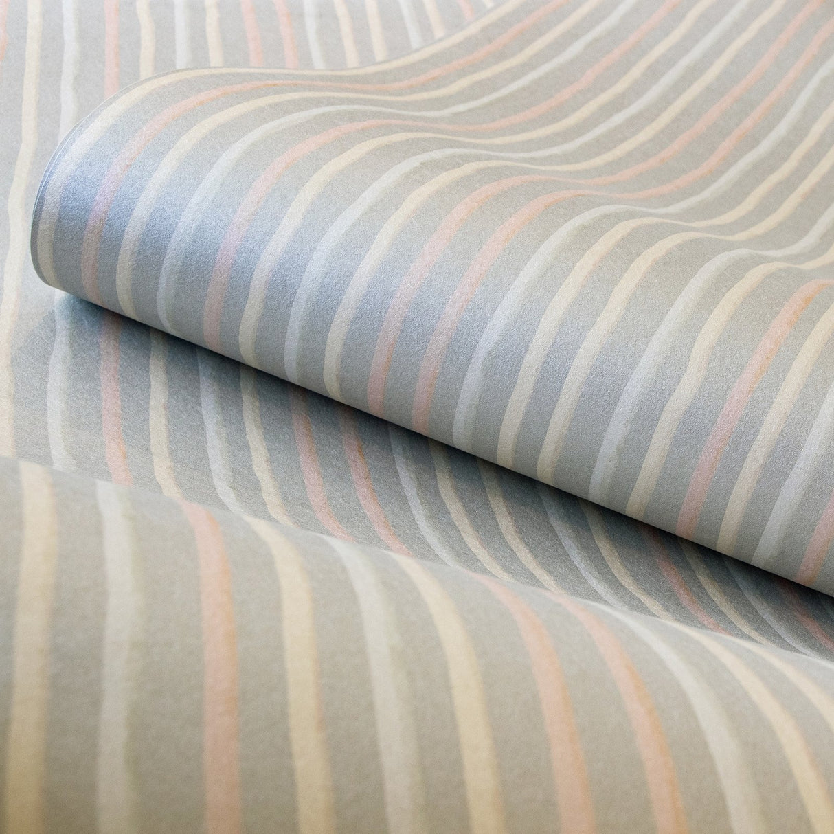 Eade's 26847-sample Silver Grey