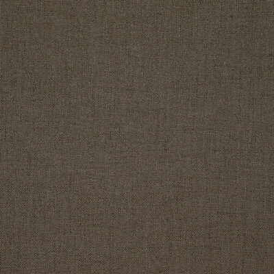 KRAVET BASICS 26852.106.0 WHITNEY ACORN Fabric - Eade's Wallpaper