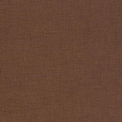 KRAVET BASICS 26852.24.0 WHITNEY COPPER Fabric - Eade's Wallpaper