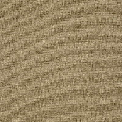 KRAVET BASICS 26852.4.0 WHITNEY HONEY Fabric - Eade's Wallpaper