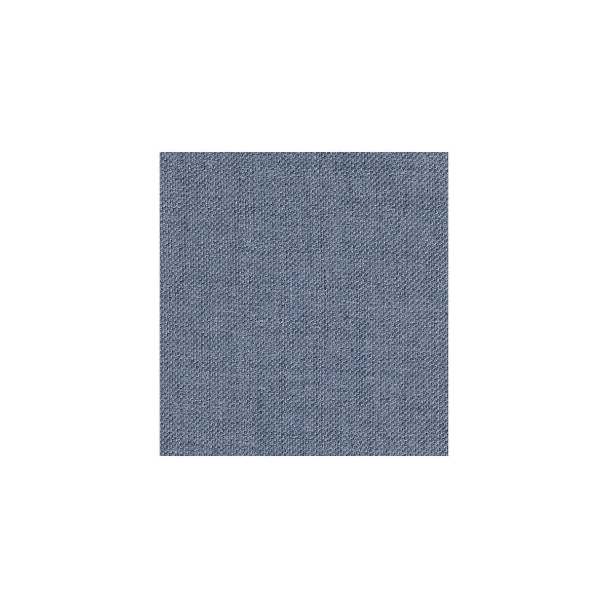 KRAVET BASICS 26852.505.0 WHITNEY CHAMBRAY Fabric - Eade's Wallpaper