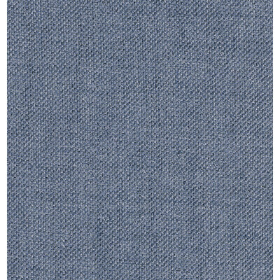 KRAVET BASICS 26852.505.0 WHITNEY CHAMBRAY Fabric - Eade's Wallpaper