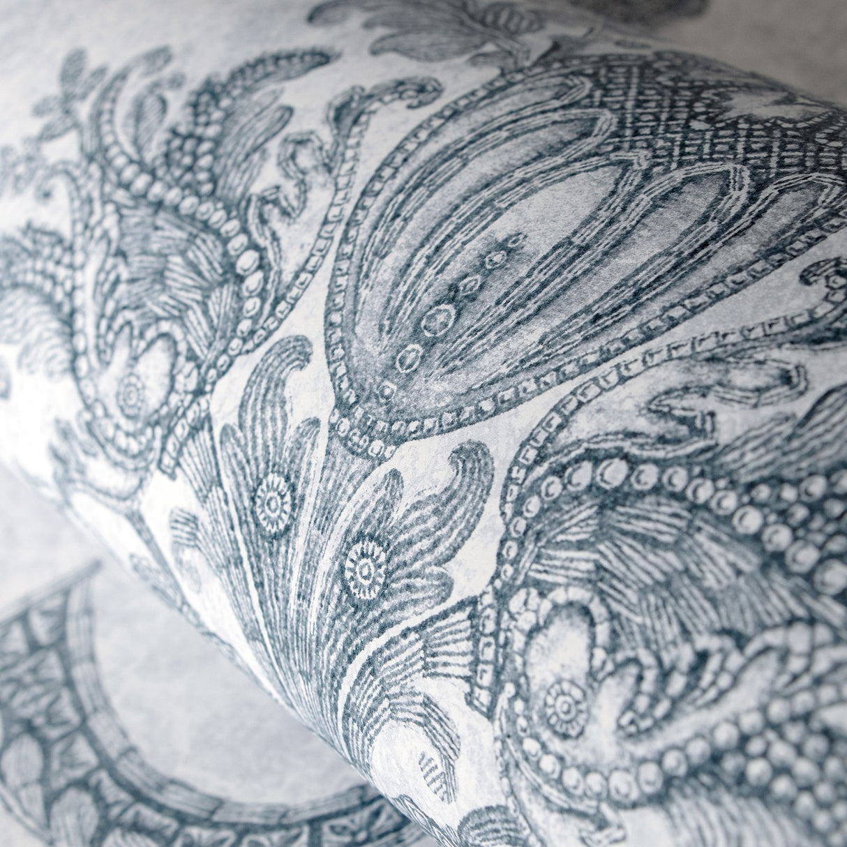 Eade's 26859-sample Blue