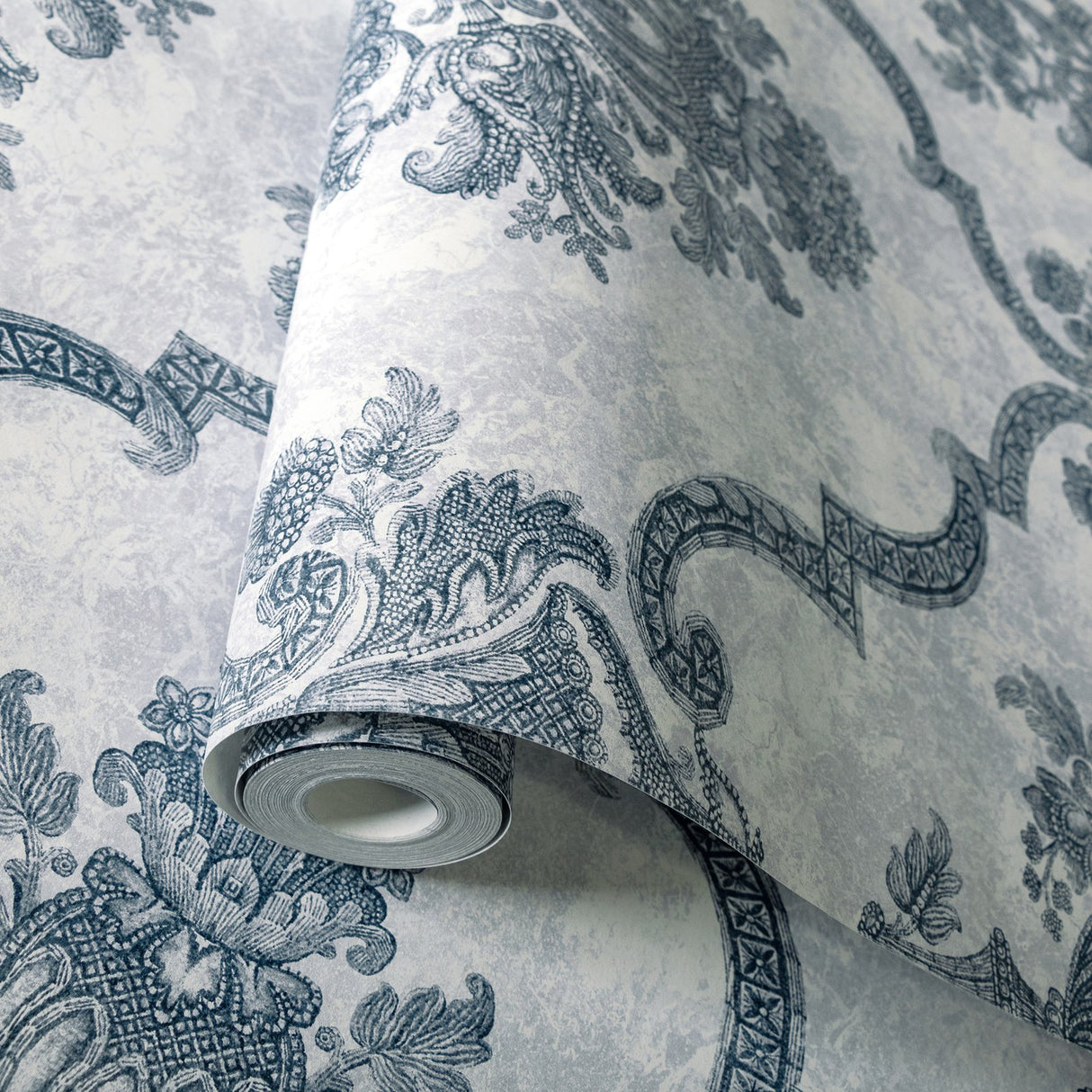 Eade's 26859-sample Blue