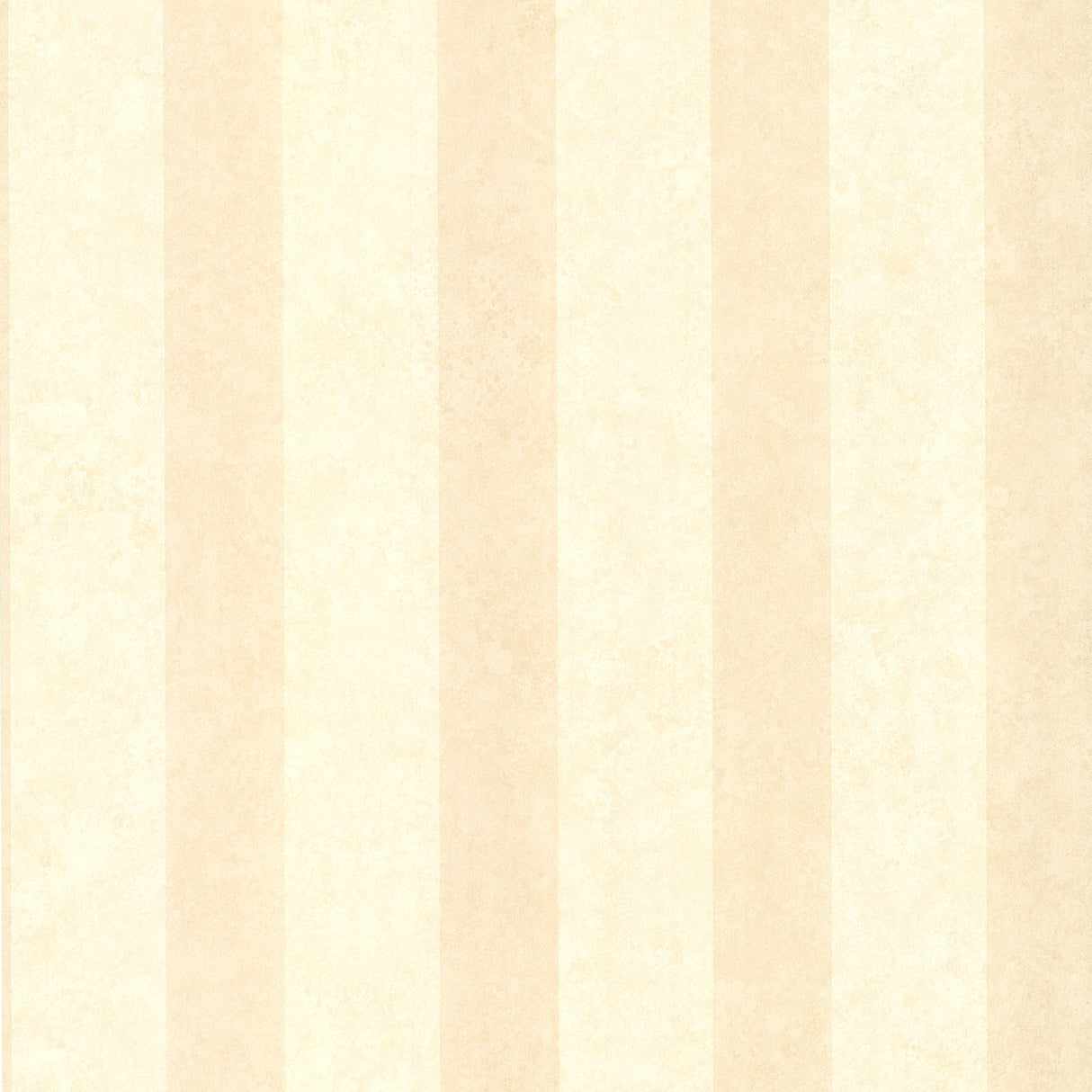 Brewster 2686-001280 Semolina Beige Stripe Wallpaper