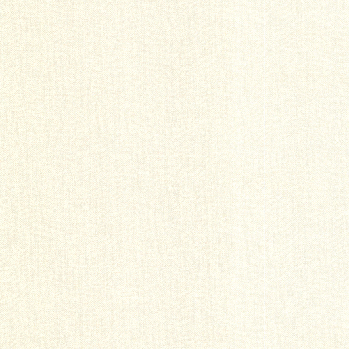 Brewster 2686-20013 Pepper Cream Texture Wallpaper