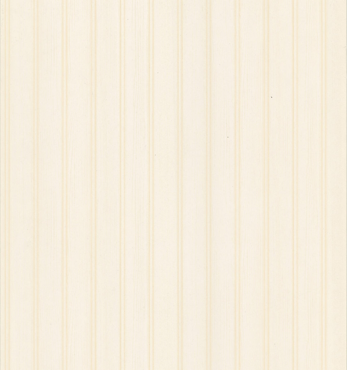 Brewster 2686-21978 Aster Peach Beadboard Wallpaper