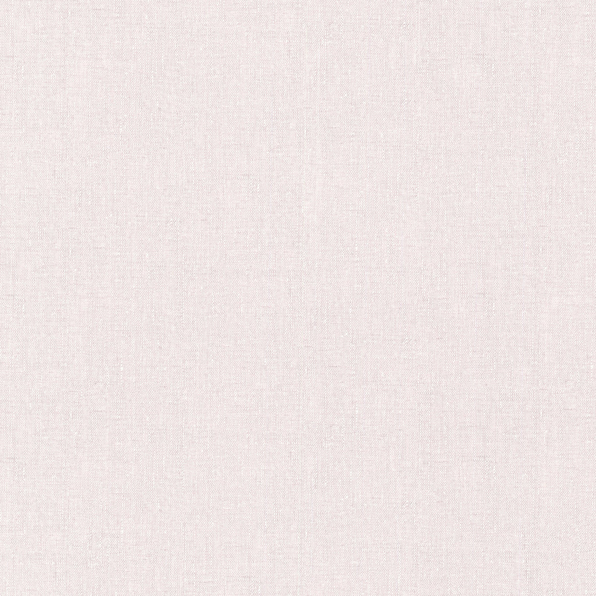 Brewster 2686-22007 Roulette Purple Texture Wallpaper