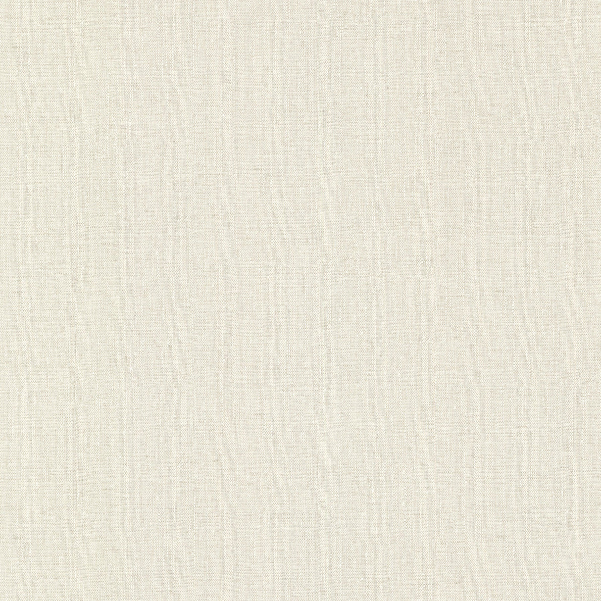 Brewster 2686-22008 Roulette Khaki Texture Wallpaper