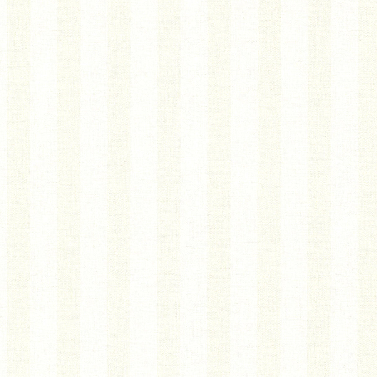 Brewster 2686-22011 Corway Cream Stripe Wallpaper
