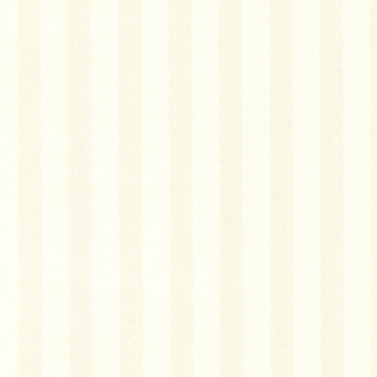 Brewster 2686-22013 Corway Beige Stripe Wallpaper