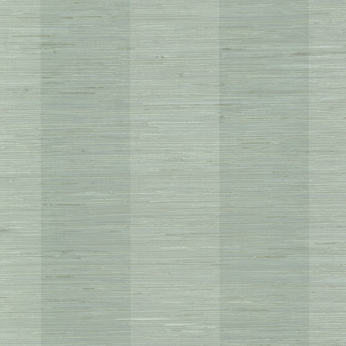 Brewster 2686-256011 Jayde Teal Faux Grasscloth Wallpaper