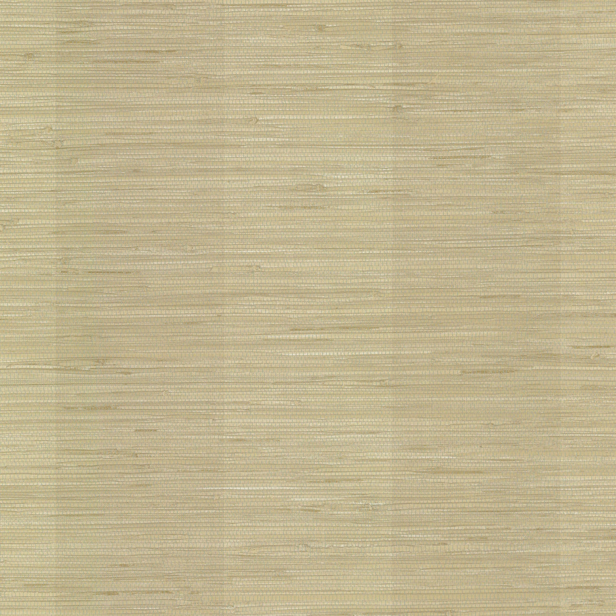Brewster 2686-256012 Jayde Light Brown Faux Grasscloth Wallpaper